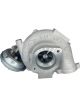 Garrett Turbocharger Gta2359V Fits Toyota Landcruser 1Vd-Ftv