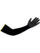 Glove Blackheat500 Medium Heat Resistantreusable Glove