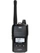GME 5/1 Watt Handheld Radio With Accessories Uhf Cb Ip67