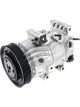 Hanon Comp Fits Hyundai Tucson Tl & Tle 1.6L Pet 15-21