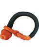 Hulk 4X4 14T Soft Shackle Hulk Orange