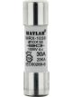 Hulk 4X4 Replacement 30Amp Fuse For 30A Hu6733 Fused Mc4 Solar Conn