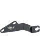 Hulk 4X4 Bonnet Mount Antenna Bracket Fits Toyota Prado 150 2013-2022