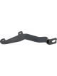Hulk 4X4 Bonnet Mount Antenna Bracket Fits Dmax / Mazda Bt50 2021