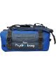 Hulk 4X4 Hulk Hydro Bag 60L Blue Water Proof Duffel Bag