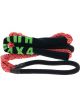 Hulk 4X4 Hulk Recovery Bridal 3M X 14mm Reinfored Ends