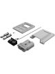 Hulk 4x4 50A Anderson Connector Kit With Cover & Mount Housing