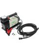 Hulk 4X4 Hulk 160L 12V Air Compressor Single Piston 150Psi