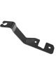 Hulk 4X4 Bonnet Mount Antenna Bracket Vw Amarok 2023 - On