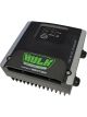 Hulk 4X4 Dc-Dc Batt Charger 12/24V 15A Multi Stage 12/24V Input 12V
