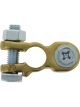 Icon Battery Terminal Jap 6mm Bolt Pkt 10 Battery Terminal Pos