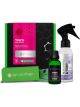 IGL Trim Coating 30ml Kit