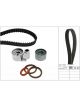 INA Bdc Tbd Kit Fits Lexus Toyota