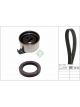 INA Bdc Tbd Kit Courier Pd To Ph