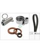 INA Bdc Tbd Kit Fits Toyota Land Cruiser 1Hz