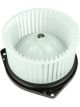 Jayair Ac Blower Motor Fits Mitsubishi Triton Ml Mn 2.5L Dsl 08-15,