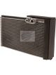 Jayair Evap Coil Rear Fits Toyota Landcruiser Vdj200R Kdj200R