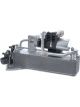 Jayair Cond Fits Bmw 1 Series F20 2 Series F22 F23 3 Series F30
