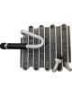 Jayair Evap Coil Fits Toyota Hilux Rn Ln Yn 93-94 R134A Fittings