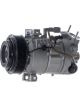 Jayair Comp Fits Nissan X-Trail T32 1.6L Dsl 14-17 Renault Megane Bfb