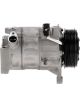 Jayair Comp Fits Nissan Pathfinder R52 3.5L Pet 17-21