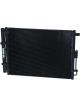 Jayair Cond Fits Hyundai I30 Gd 1.6L Dsl 12-17