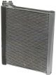 Jayair Evap Coil TFits oyota Landcruiser Prado Kdj150R 3.0L Dsl 09-15