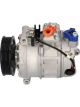 Jayair Comp Fits Vw Touareg 7P 3.0L Dsl 11-19 Audi Q7 4L 11-15