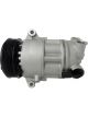 Jayair Comp Fits Alfa Romeo Giulietta 1.4L Pet 15-19 1.7L Pet 15-On,