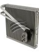 Jayair Evap Coil Fits Hyundai Santa Fe Dm 2.2L Dsl & 2.4L Pet 12-18