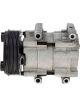 Jayair Comp Fits Ford F250 Rm Rn 7.3L Dsl 94-07