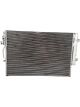 Jayair Cond Fits Chery Omoda T34 1.5L Pet 22-On
