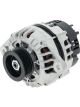 Jaylec Alt 12V 125A Yanmar 3Ym30