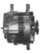 Jaylec Alt 12V 90A Smart Fortwo Cabrio Coupe w/- M132.910