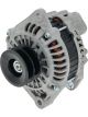 Jaylec Alt 24V 80A Mack Manager Maxter Renault Agora Bus