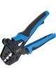 Jaylec Ratchet Crimper Plier For Anderson Plug 10 / 16 / 25mm2