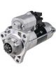 Jaylec Starter 24V 7.8Kw 10T Cw Cummins Applications Wet Clutch