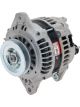 Jaylec Alt 12V 145A Fits Nissan Patrol Gu w/- Td42T 4.2L TD