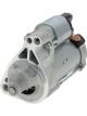 Jaylec Starter 12V 1.6Kw 9T Fits Isuzu D-Max w/- Rz4E-Tc 1.9L TD