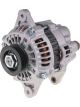 Jaylec Alt 12V 60A Fits Suzuki Swift G13B Sa413 Ta Et