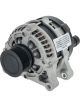 Jaylec Alt 12V 135A Fits Honda Civic Fc Fk Fl Cr-V Rs Rw,