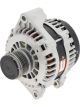 Jaylec Alt 12V 120A Fits Ssangyong Rexton Actyon Sports Korando Musso