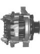 Jaylec Alt 12V 40A Daihatsu Hi-Jet Cuore Mira Cub Cadet Toro,