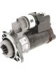 Jaylec Starter 12V 1.8Kw 11T Jeep Cherokee Compass Trailhawk