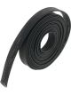 Jaylec Expandable Flexible Braid 20mm X 5M Roll 20mm - 38mm Max