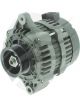Jaylec Alt 12V 95A Indmar Mercury Marine Apps E Coated