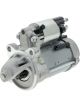 Jaylec Starter 12V 1.4Kw 12T Ford F-150 F-250 Mustang Fm 5.0L,