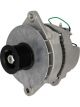 Jaylec Alt 12V 170A J180 Ins Gnd Cummins Cat Detroit Apps