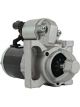 Jaylec Starter 12V 10T Cw Suit Lt1 6.2L Suits Camaro Corvette