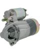 Jaylec Starter 12V 8T Cw Hyundai Sonata Tiburon 2.7L 3.5L Manual